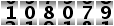 108079