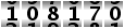 108170