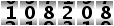 108208
