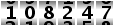 108247