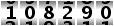 108290