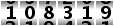 108319