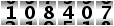 108407