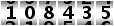 108435