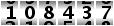108437