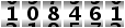 108461