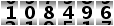 108496