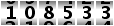 108533