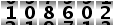 108602