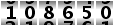 108650