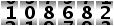 108682