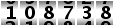 108738