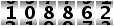 108862