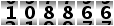 108866
