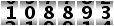 108893