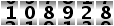 108928