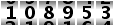 108953