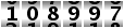 108997