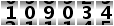 109034