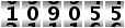 109055