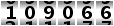 109066