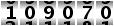 109070