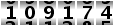 109174