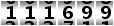 111699