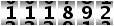 111892