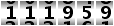 111959