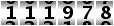 111978
