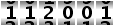 112001