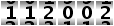 112002