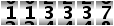 113337