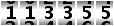 113355