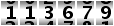 113679