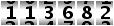 113682