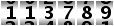 113789