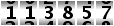 113857