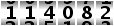 114082