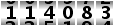 114083