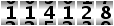 114128