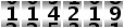 114219