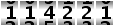 114221