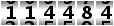 114484