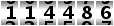 114486