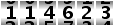 114623