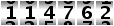 114762