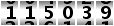 115039