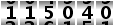 115040
